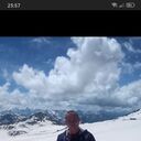 ���������� �������, ���� ������� �������, 43 ����, ������������ ��� ������, ����� � ���������, c�������� ���������, ���������