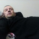 ���������� ���������, ���� ������� Evgenii, 46 ���, ������������ ��� ������, ����� � ���������, c�������� ���������