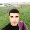 ���������� ����, ���� ������� Temur, 31 ���, ������������ ��� ������, ����� � ���������, c�������� ���������