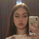 ���������� �����-���������, ���� ������� ����, 23 ����, ������������ ��� ������, ����� � ���������