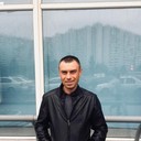 ���������� ������, ���� ������� ���������, 39 ���, ������������ ��� ������, ����� � ���������, c�������� ���������