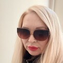 ���������� ������, ���� ������� Lana, 45 ���, ������������ 