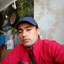 ���������� �����, ���� ������� ������, 31 ���, ������������ ��� ����� � ���������, c�������� ���������