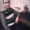  ,   NAREK, 35 ,   ,   , c 