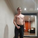  ,   , 34 ,   ,   , c 