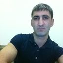 ���������� ������, ���� ������� �����, 42 ����, ������������ ��� ������, ����� � ���������, c�������� ���������