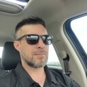 ���������� �������, ���� ������� ���, 36 ���, ������������ ��� ������, ����� � ���������, c�������� ���������, ���������