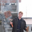 ���������� ������, ���� ������� ������, 46 ���, ������������ ��� ������, ����� � ���������, c�������� ���������