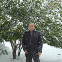  ,   , 50 ,   c 