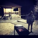 ���������� ������-��-����, ���� ������� ������, 48 ���, ������������ ��� ������, ����� � ���������