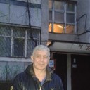  ,   , 61 ,   ,   , c 