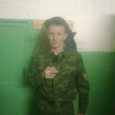 ���������� �������, ���� ������� �����, 41 ���, ������������ ��� c�������� ���������