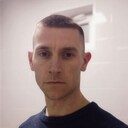 ���������� �����������, ���� ������� ���������, 36 ���, ������������ ��� ������, ����� � ���������, c�������� ���������