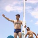 ���������� �������, ���� ������� KAMOL, 44 ����, ������������ ��� ������, ���������