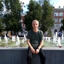 ���������� ������ ��������, ���� ������� ������, 53 ����, ������������ ��� ������, ����� � ���������, c�������� ���������