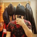 ���������� ���������, ���� ������� �����, 27 ���, ������������ ��� ������, ����� � ���������