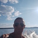 ���������� ������������, ���� ������� ������, 45 ���, ������������ ��� ������, ����� � ���������, c�������� ���������