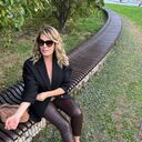  ,   Katya, 39 ,     , c 