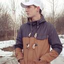 ���������� ������ �����, ���� ������� ����, 37 ���, ������������ ��� ������, ����� � ���������