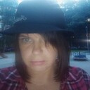 ���������� ������, ���� ������� ����, 46 ���, ������������ ��� ������, ����� � ���������