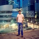 ���������� ������, ���� ������� �����, 32 ����, ������������ ��� ������, ����� � ���������, c�������� ���������