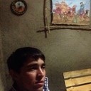  ,   Ulmas, 36 ,  