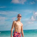 ���������� ������, ���� ������� ������, 39 ���, ������������ ��� ������, ����� � ���������