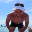 ���������� ���������, ���� ������� �������, 43 ����, ������������ ��� ������, ����� � ���������, c�������� ���������