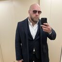 ���������� �����, ���� ������� �����, 37 ���, ������������ ��� ������, ����� � ���������