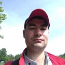  ,   Sash, 33 ,   ,   , c , 