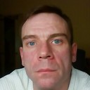 ���������� ������, ���� ������� �������, 47 ���, ������������ ��� ������, ����� � ���������, c�������� ���������