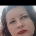 ���������� ������, ���� ������� �������, 47 ���, ������������ ��� ������, ����� � ���������, c�������� ���������