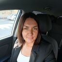  ,   , 44 ,   ,   , c , 