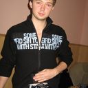  ,   , 35 ,   , 