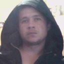  ,   , 38 ,   