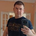 ���������� ���������, ���� ������� ���������, 40 ���, ������������ ��� ������, ����� � ���������, c�������� ���������