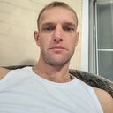 ���������� ����������, ���� ������� �������, 34 ����, ������������ ��� ������, ����� � ���������, c�������� ���������, ���������