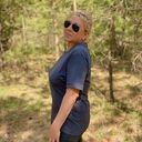 ���������� ��������, ���� ������� ��������, 55 ���, ������������ ��� ������, ����� � ���������