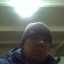  ,   , 48 ,   ,   , 
