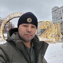 ���������� ������, ���� ������� �������, 37 ���, ������������ ��� ������, ����� � ���������