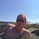 ���������� ������������, ���� ������� �����, 36 ���, ������������ ��� ������, ����� � ���������, c�������� ���������