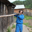  ,   Axmadov, 47 ,   ,   , c 