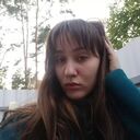  ,   , 19 ,   c 