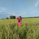 ���������� ���, ���� ������� �����, 40 ���, ������������ ��� ���������