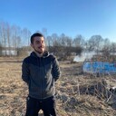 ���������� �����-���������, ���� ������� ���������, 33 ����, ������������ ��� ������, ����� � ���������