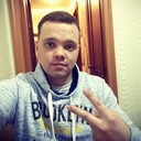 ���������� ��������, ���� ������� ������, 35 ���, ������������ ��� ������, ����� � ���������, c�������� ���������