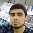 ���������� ��������, ���� ������� ������, 31 ���, ������������ ��� ����� � ���������, c�������� ���������