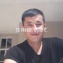  -,   , 37 ,   ,   , c 