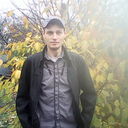  -,   , 39 ,   ,   , c 