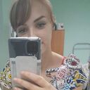  ,   , 29 ,   c 